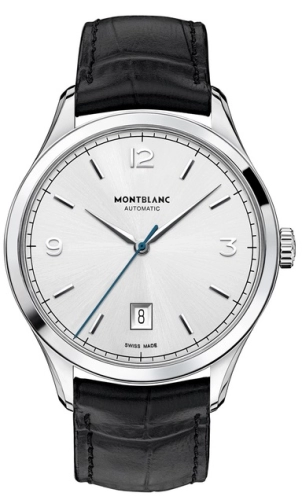 Montblanc Heritage 112533