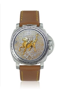 Panerai Luminor PAM00830