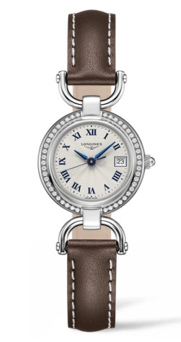 Longines Equestrian L6-130-0-71-2