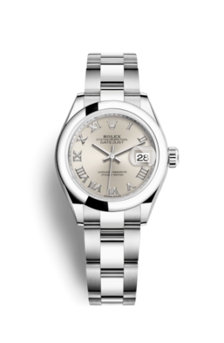 Rolex Lady-Datejust 279160-0008
