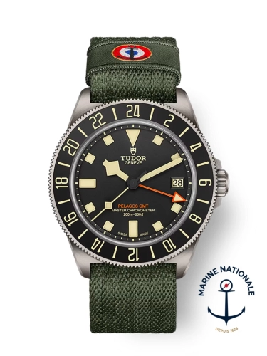 Pelagos