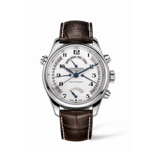 Longines Master Collection L2-716-4-78-5