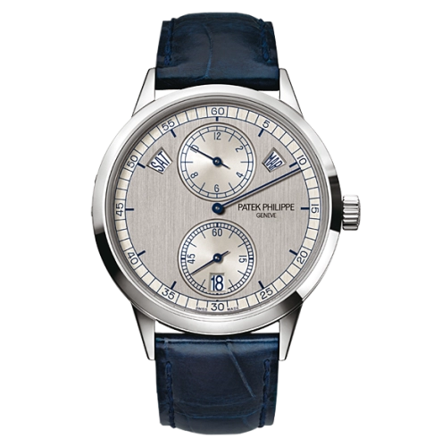 Patek Philippe Complications 5235G-001