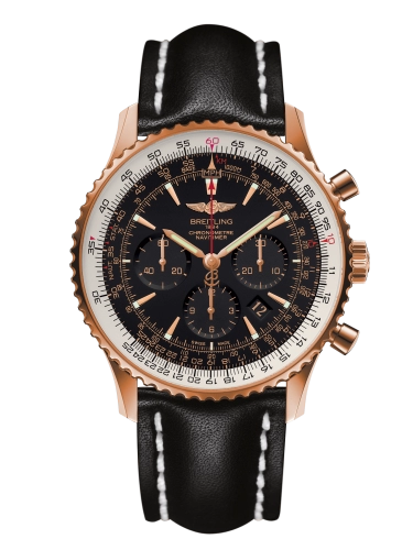 Breitling Navitimer RB0127E6-BF16-441X-R20BA-1