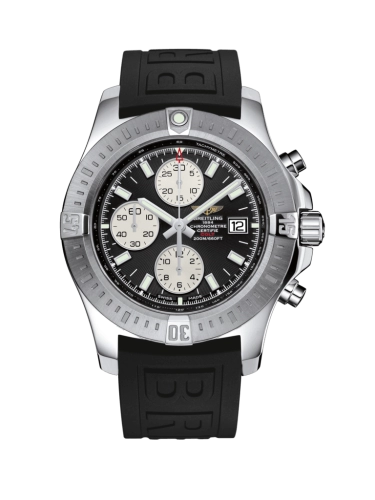 Breitling Colt A1338811-BD83-153S-A20D-2