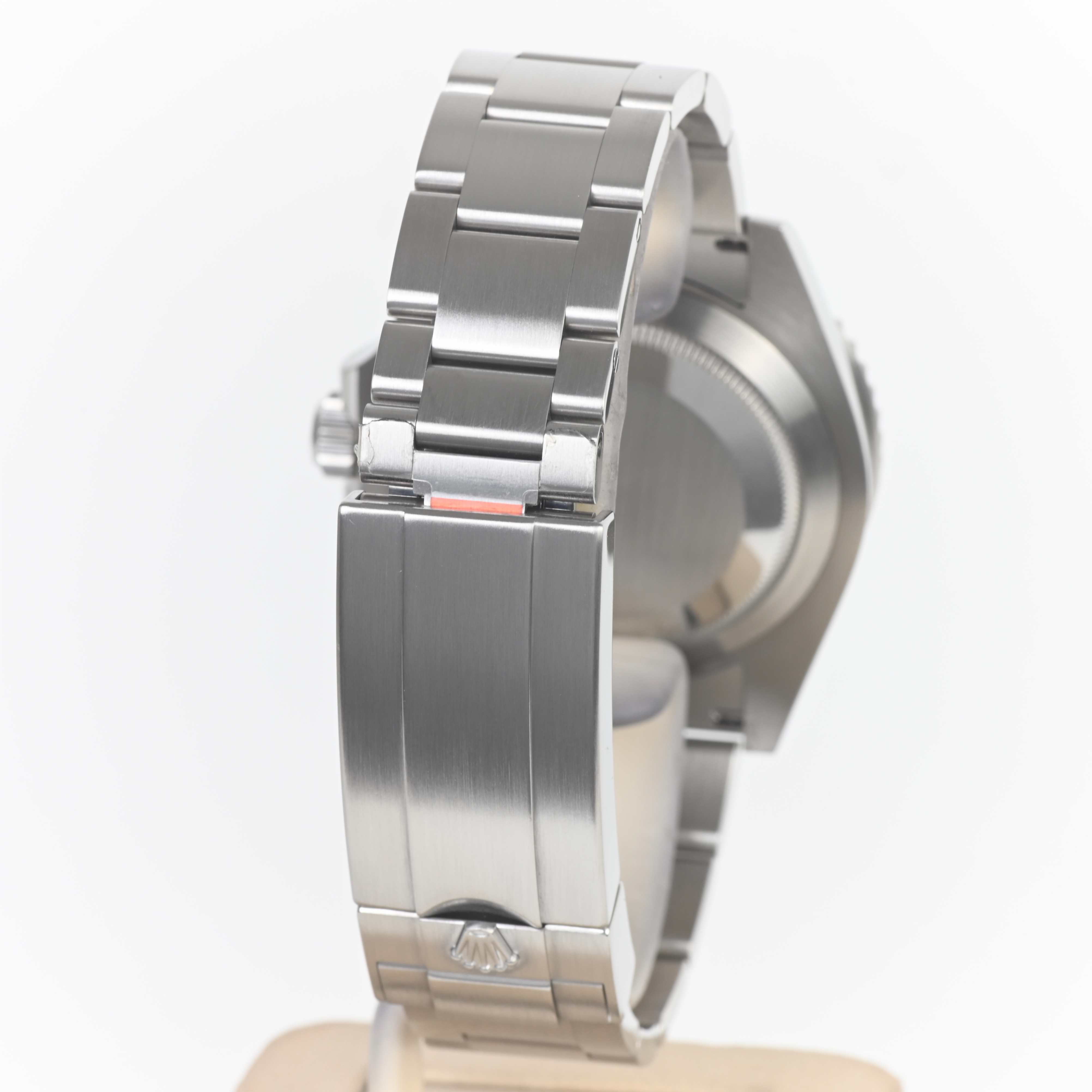 Submariner - Bild 3