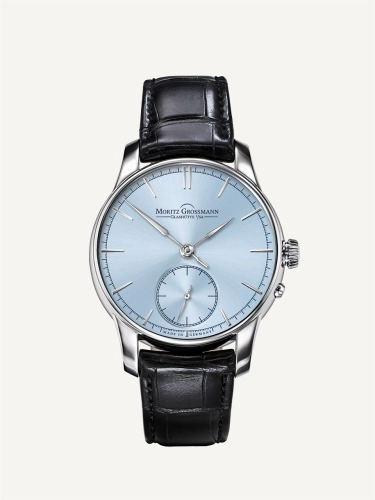 Moritz Grossmann Atum MG-000976