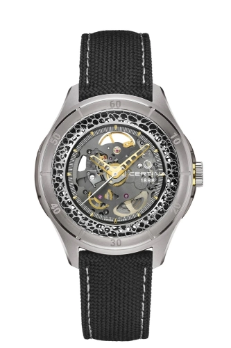 Certina DS C042-407-56-081-10