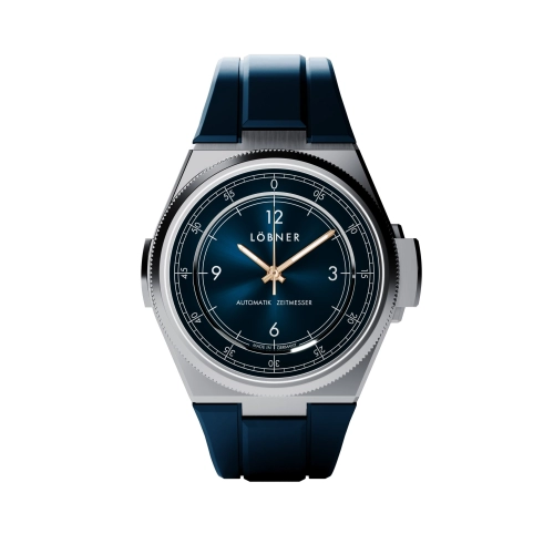 Löbner Sledge L67176