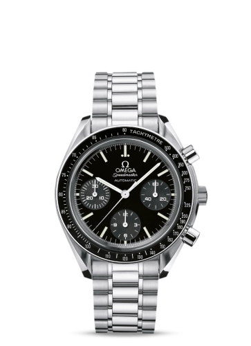 Omega Speedmaster Reduced 3539-50-00
