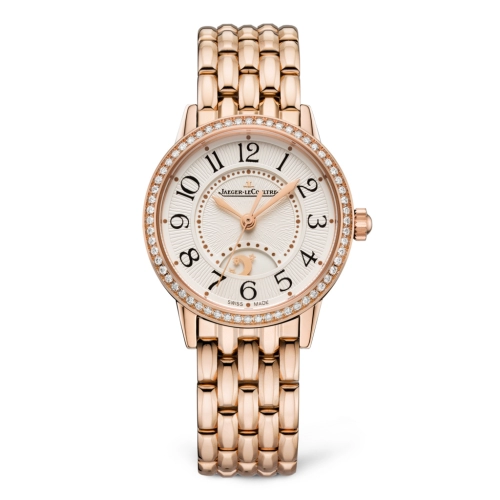 Jaeger-LeCoultre Rendez-Vous Q3462130