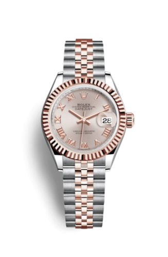 Rolex Lady-Datejust 279171-0005