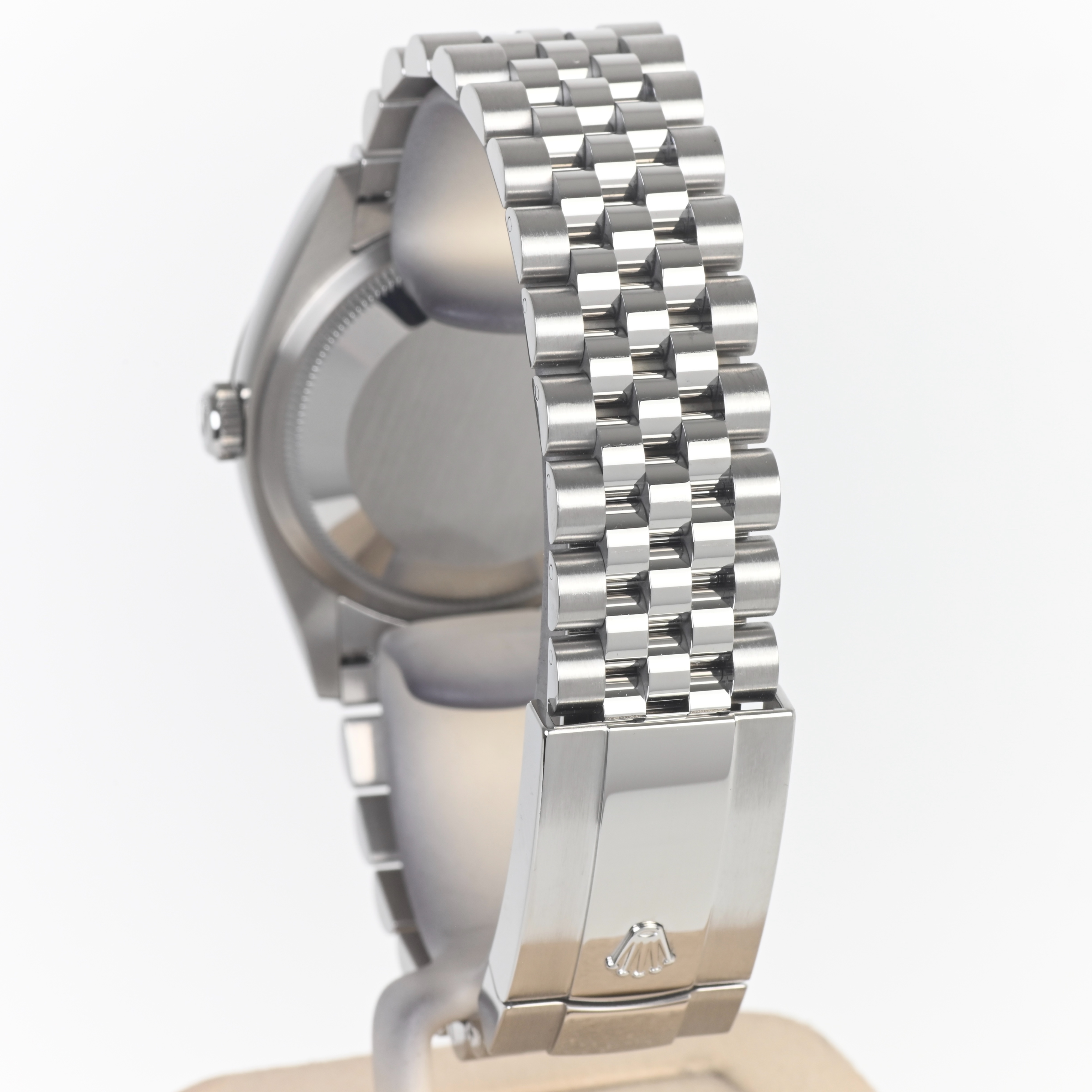 Datejust 36 - Bild 4