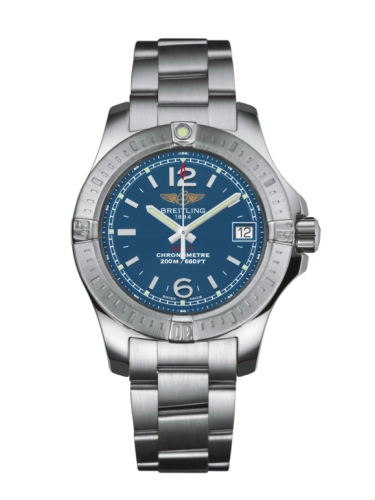 Breitling Colt A7738811-C908-175A