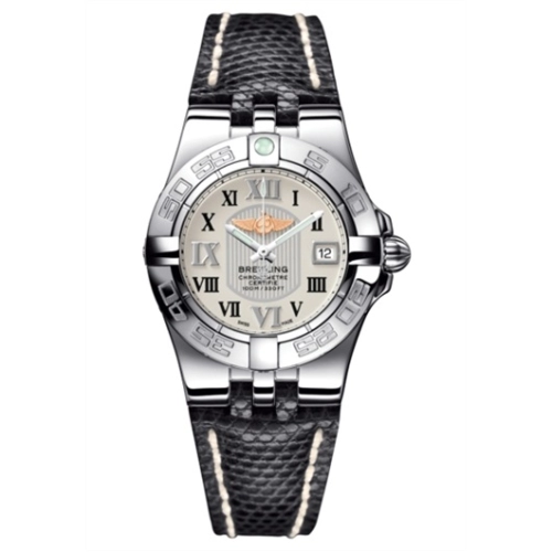 Breitling Galactic A71340L2-G670-168Z