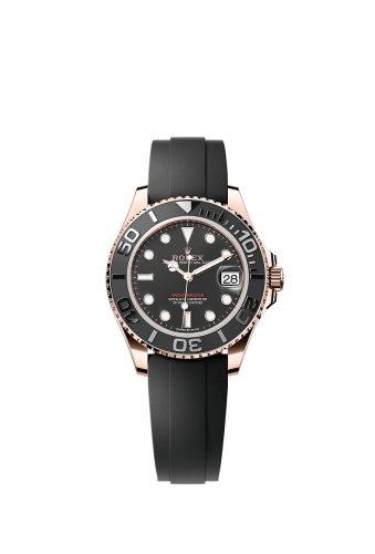 Rolex Yacht-Master 268655-0017