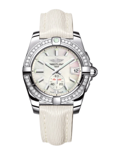 Breitling Galactic A3733053-A716-236X-A16BA-1