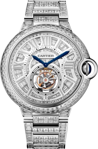 Cartier Ballon Blue de Cartier HPI00683