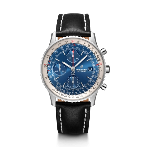 Breitling Navitimer A13324121C1X2