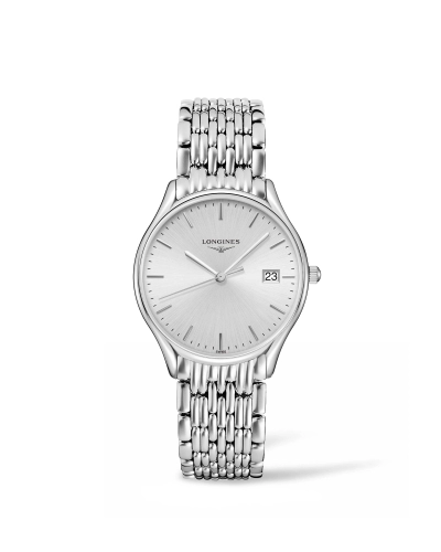 Longines Lyre L4-359-4-72-6