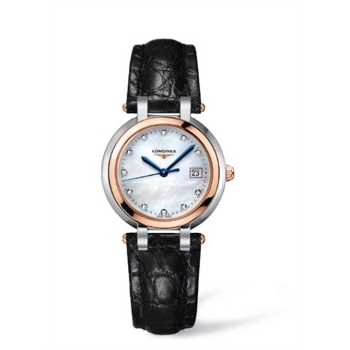 Longines PrimaLuna L8-112-5-87-2