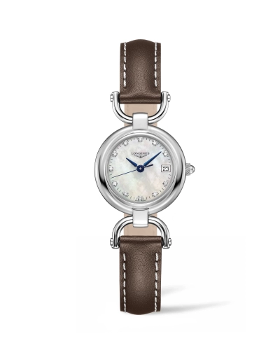 Longines Equestrian L6-130-4-87-2