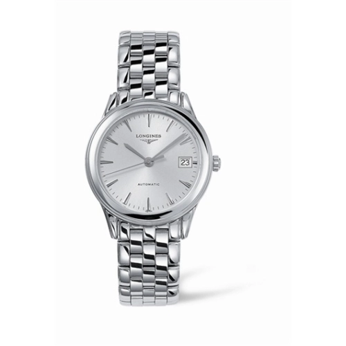 Longines Flagship L4-774-4-72-6
