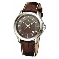 Universal Geneve Okeanos 871-101-017D