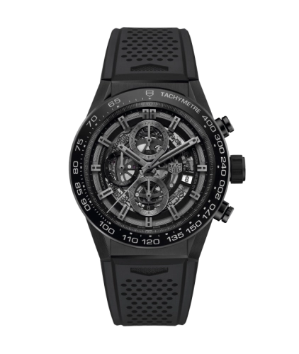 TAG Heuer Carrera CAR2A90-FT6071