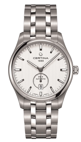 Certina DS-4 C0224281103100