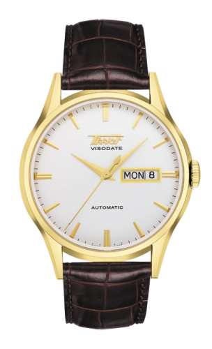 Tissot Heritage T019-430-36-031-01