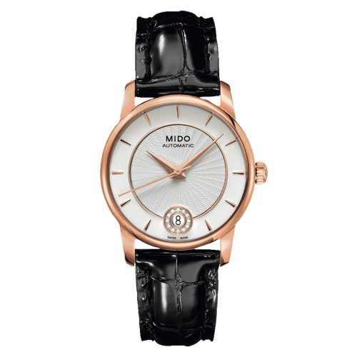 Mido Baroncelli M007-207-36-036-00