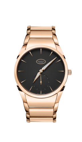 Parmigiani Fleurier Tonda PFC267-1000300-B10002