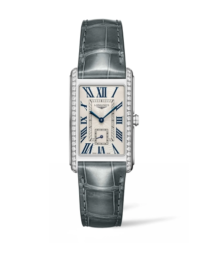 Longines DolceVita L5-755-0-71-3