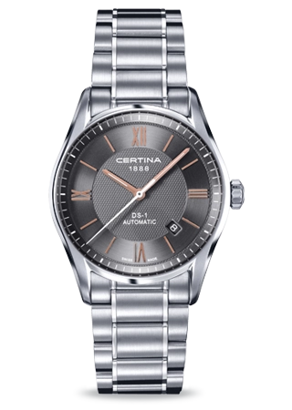 Certina DS-1 C0064071108801