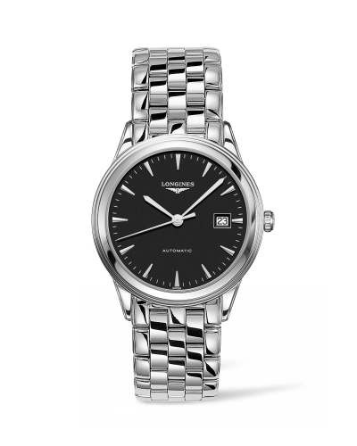 Longines Flagship L4-874-4-52-6