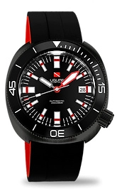 Ligure Tartaruga LWT21005N