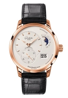 Glashütte Original Pano 1-90-02-45-35-61