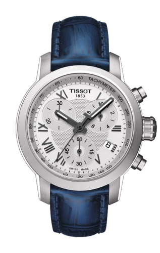 Tissot PRC 200 T0552171603300