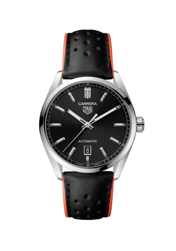 TAG Heuer Carrera WBN2110-FC6623