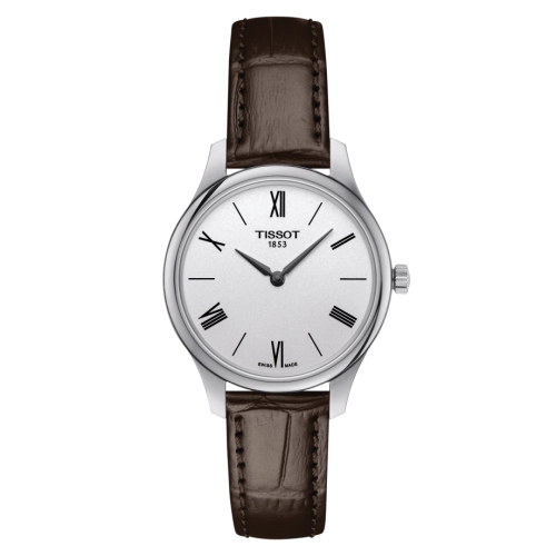 Tissot Tradition T0632091603800