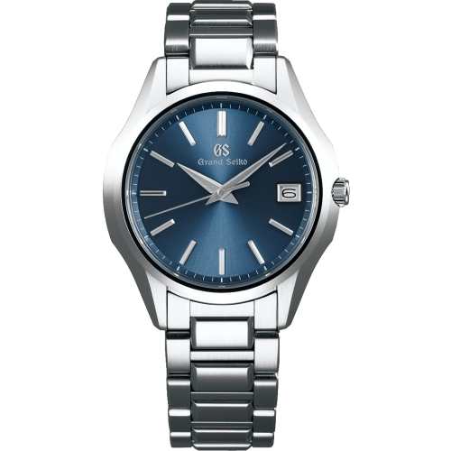 Grand Seiko Quartz SBGV235