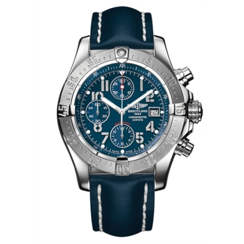 Breitling Avenger A1338012-C794-105X