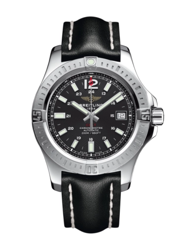 Breitling Colt A1731311-BE90-428X
