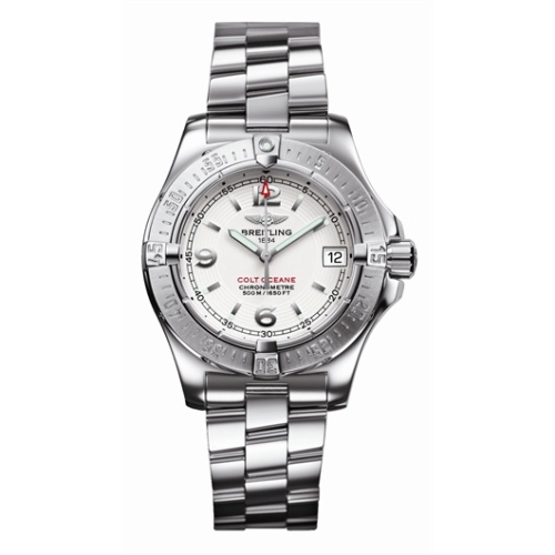 Breitling Colt A7738011-G600-813A