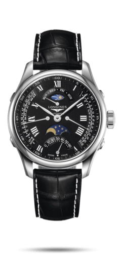 Longines Master Collection L2-738-4-51-7
