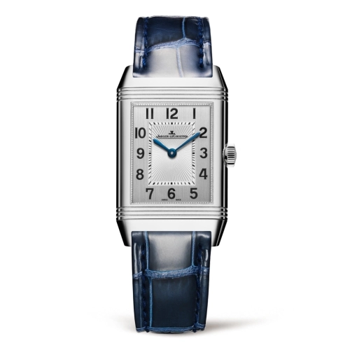 Jaeger-LeCoultre Reverso 2588422