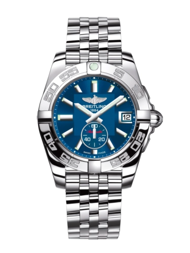 Breitling Galactic A3733012-C824-376A