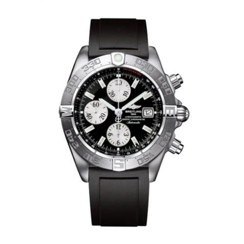 Breitling Galactic A1336410-B719-131S