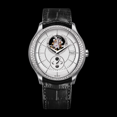 Piaget Gouverneur G0A37115